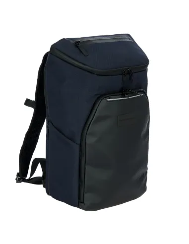 PC backpack Urban Eco