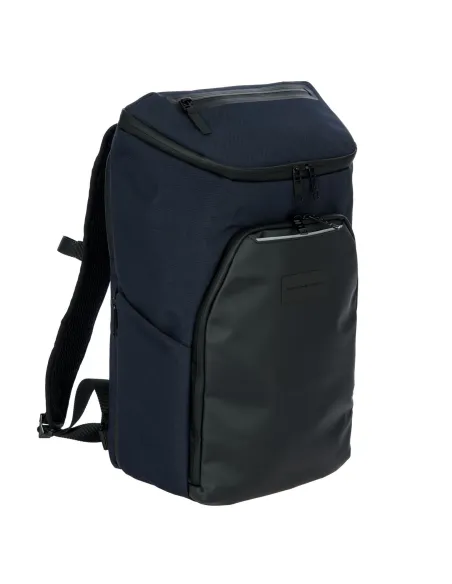 PC-Rucksack Urban Eco