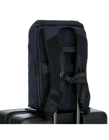 PC-Rucksack Urban Eco