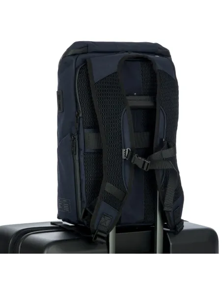 PC backpack Urban Eco