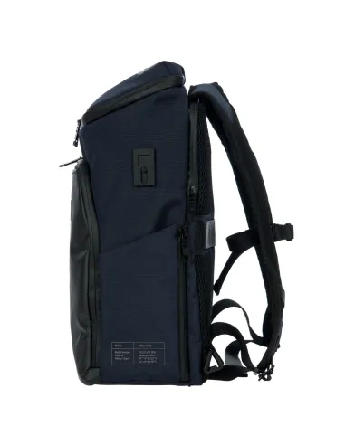 PC-Rucksack Urban Eco