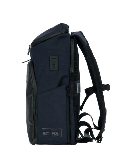 PC-Rucksack Urban Eco