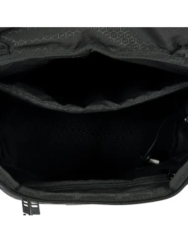 PC-Rucksack Urban Eco