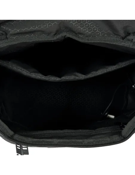 PC backpack Urban Eco