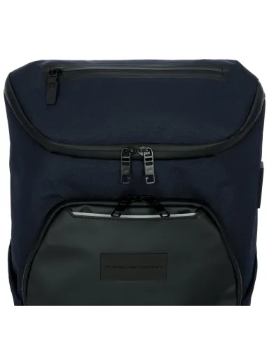 PC backpack Urban Eco