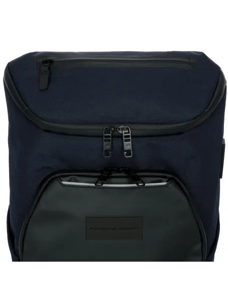 PC backpack Urban Eco