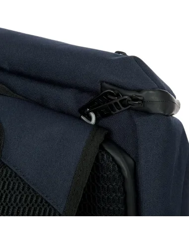 PC-Rucksack Urban Eco