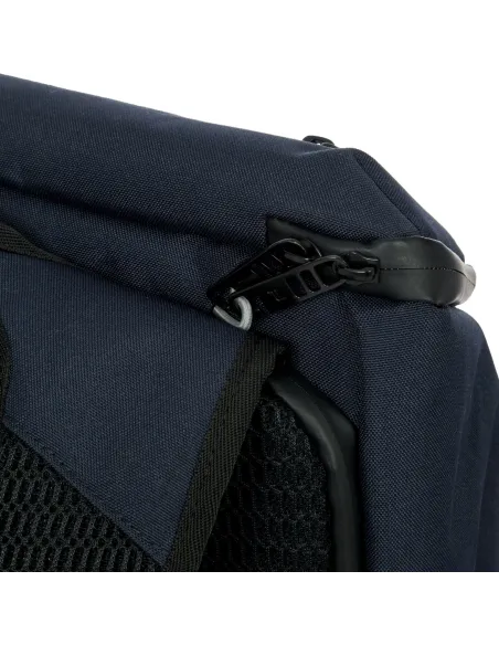 Zaino Porta computer Porsche Design Urban Eco