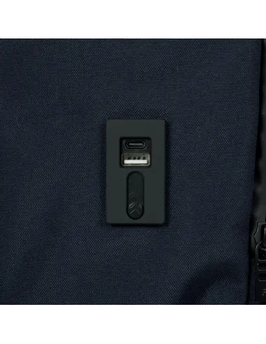 Zaino Porta computer Porsche Design...