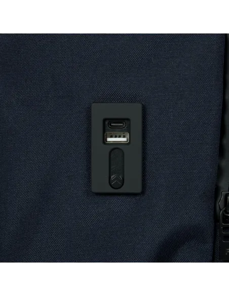 Zaino Porta computer Porsche Design Urban Eco