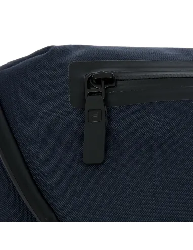 PC backpack Urban Eco