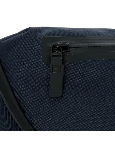 PC backpack Urban Eco