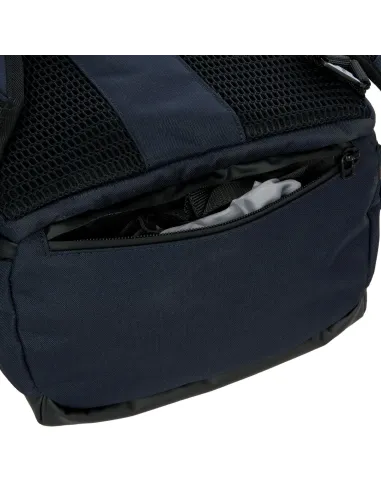 PC backpack Urban Eco