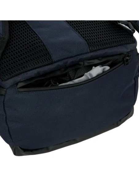 Zaino Porta computer Porsche Design Urban Eco