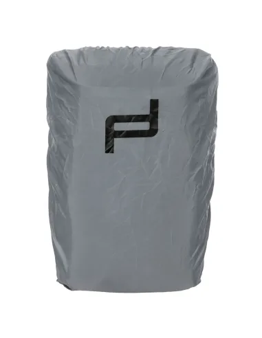 Zaino Porta computer Porsche Design...