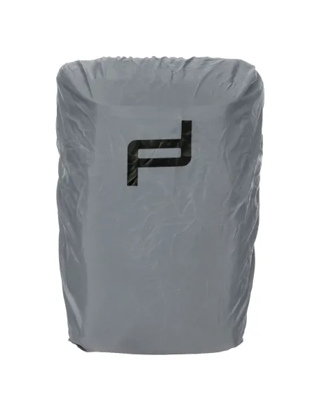 PC backpack Urban Eco