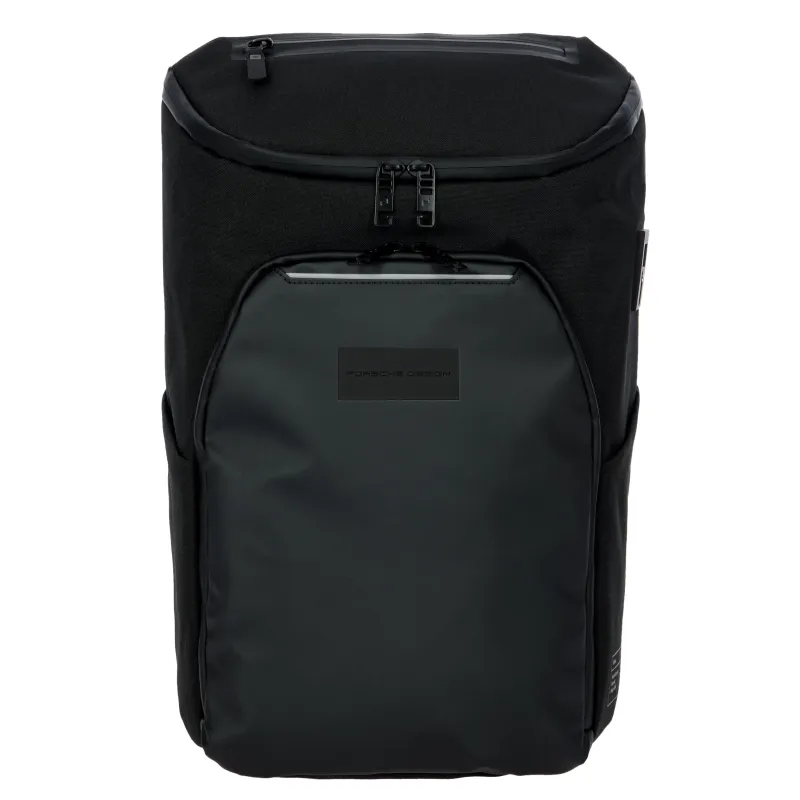 Porsche Design Urban Eco 15" laptop backpack