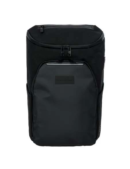 Porsche Design Urban Eco 15" PC-Rucksack