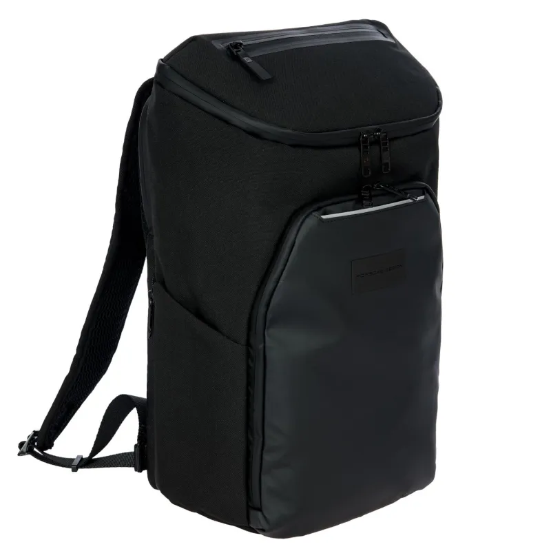 Porsche Design Urban Eco 15" laptop backpack 2