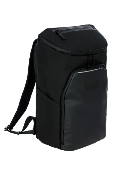 Porsche Design Urban Eco 15" PC-Rucksack