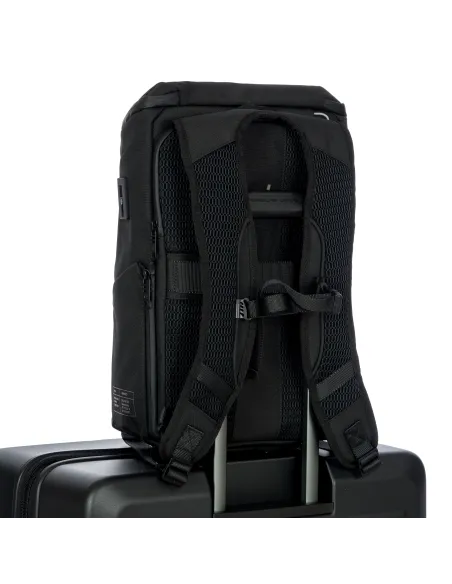 Porsche Design Urban Eco 15" laptop backpack