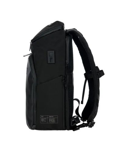 Zaino Porta PC Porsche Design