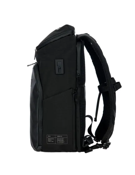 Zaino Porta PC Porsche Design