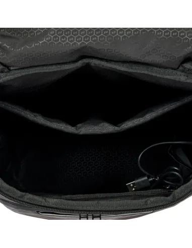 Porsche Design Urban Eco 15" laptop...