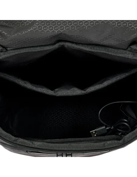 Porsche Design Urban Eco 15" PC-Rucksack