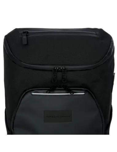 Porsche Design Urban Eco 15" PC-Rucksack