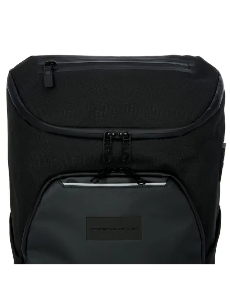 Porsche Design Urban Eco 15" laptop backpack