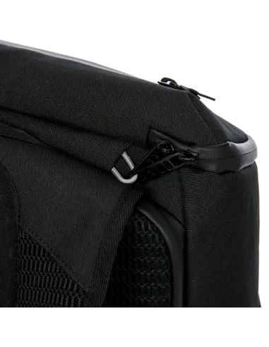 Porsche Design Urban Eco 15" PC-Rucksack