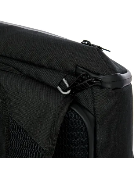 Porsche Design Urban Eco 15" laptop backpack