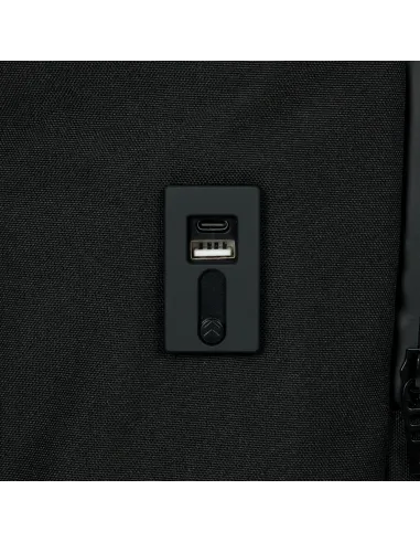 Zaino Porta PC Porsche Design