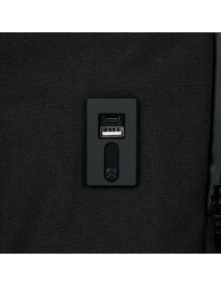 Zaino Porta PC Porsche Design