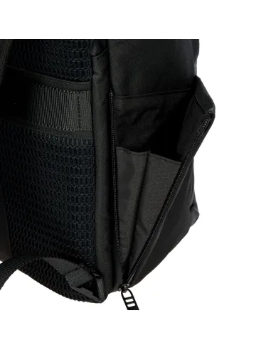 Porsche Design Urban Eco 15" PC-Rucksack
