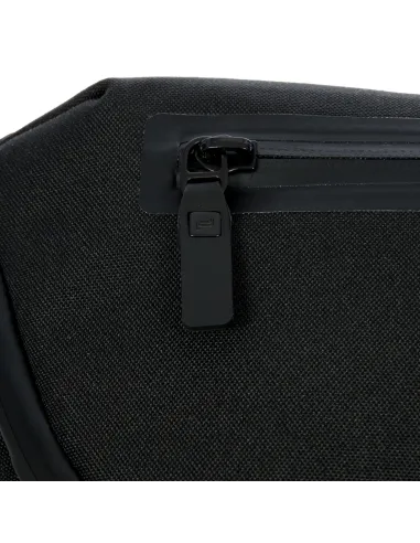 Zaino Porta PC Porsche Design