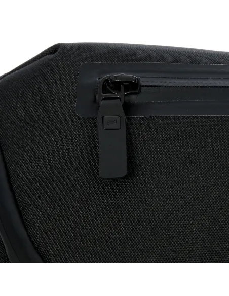 Porsche Design Urban Eco 15" laptop backpack