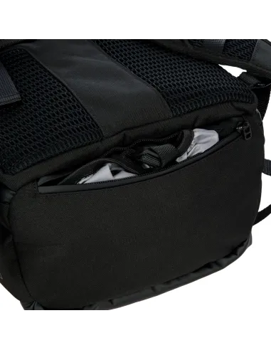 Porsche Design Urban Eco 15" laptop...