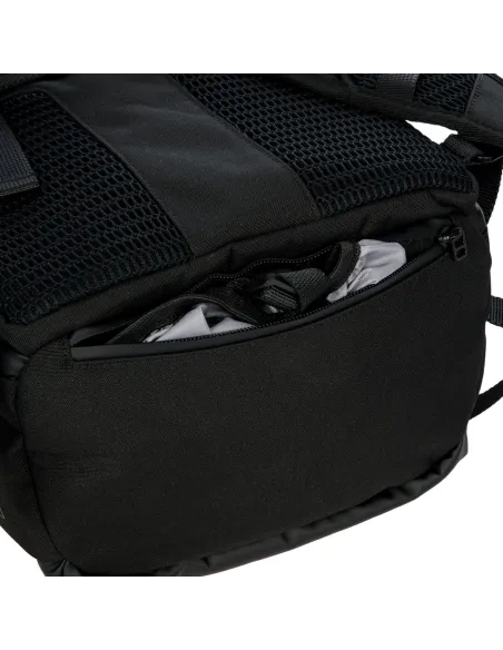 Porsche Design Urban Eco 15" PC-Rucksack