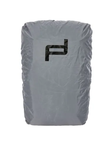 Zaino Porta PC Porsche Design