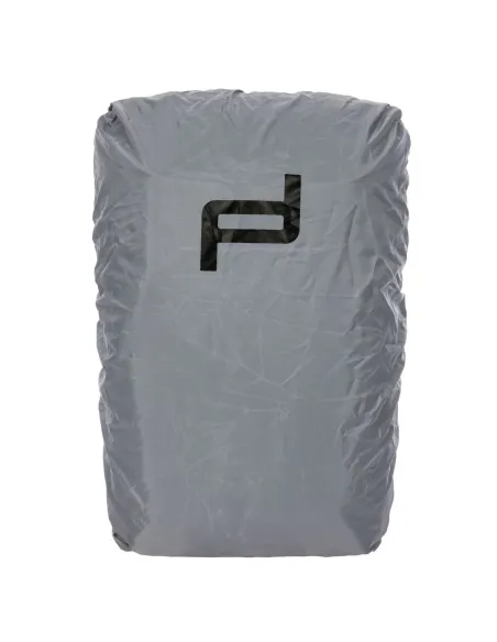 Zaino Porta PC Porsche Design