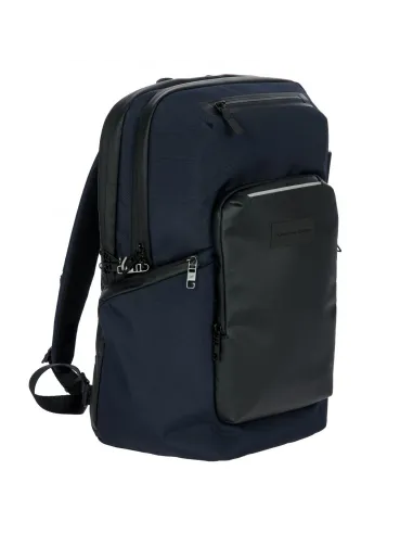 Zaino Porsche Design a due scomparti