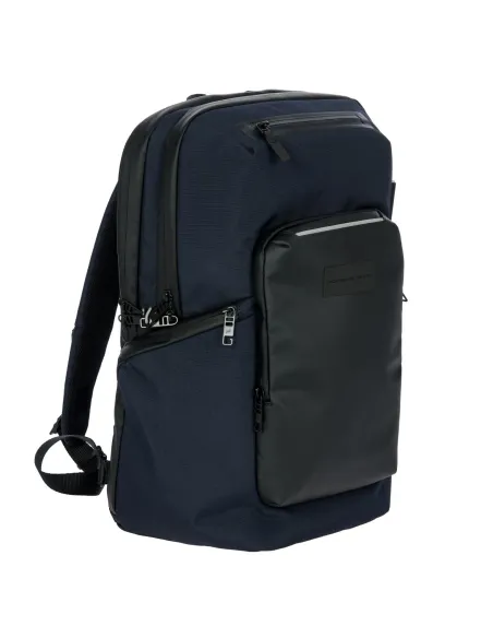 Porsche Design Rucksack mit zwei Fächern
