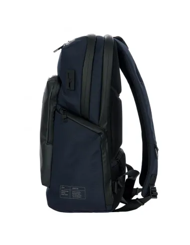 Zaino Porsche Design a due scomparti