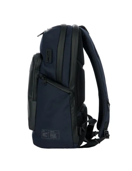 Porsche Design Rucksack mit zwei Fächern