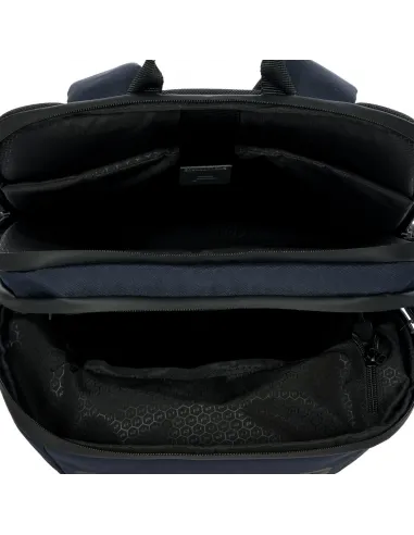 Porsche Design backpack with two...