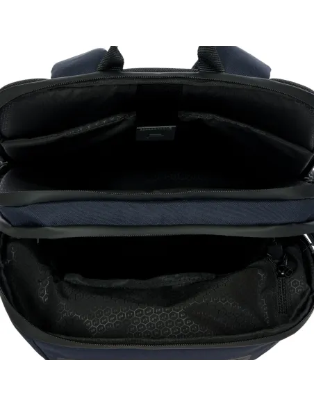 Zaino Porsche Design a due scomparti