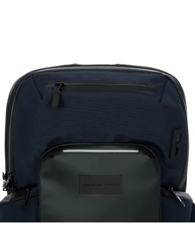 Zaino Porsche Design a due scomparti