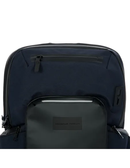 Zaino Porsche Design a due scomparti